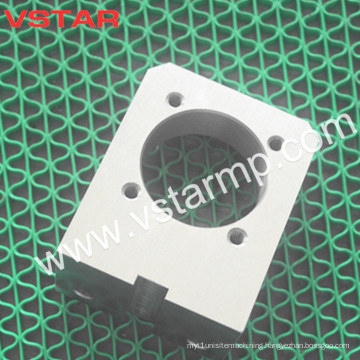 Precision CNC Machining Parts for Boat Accessories Stainless Steel Spare Part Vst-0303